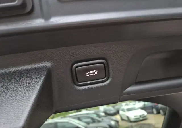 KIA ProCeed 1.6 T-GDI DCT7 OPF GT