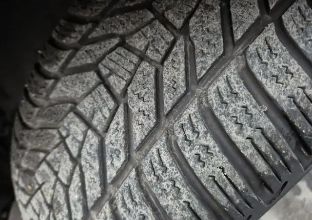 KIA ProCeed 1.6 T-GDI DCT7 OPF GT