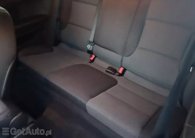 AUDI A3 1.6 Attraction