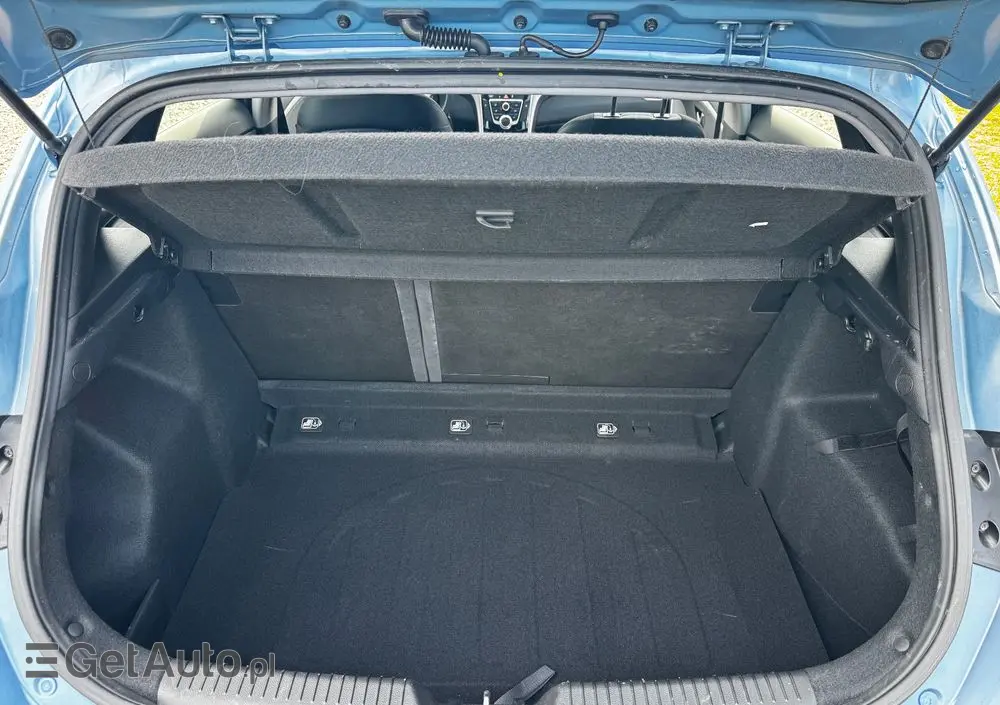 HYUNDAI I30 1.4 Classic