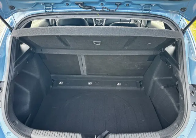 HYUNDAI I30 1.4 Classic