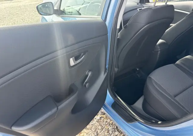 HYUNDAI I30 1.4 Classic