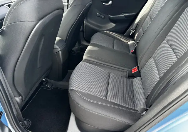 HYUNDAI I30 1.4 Classic