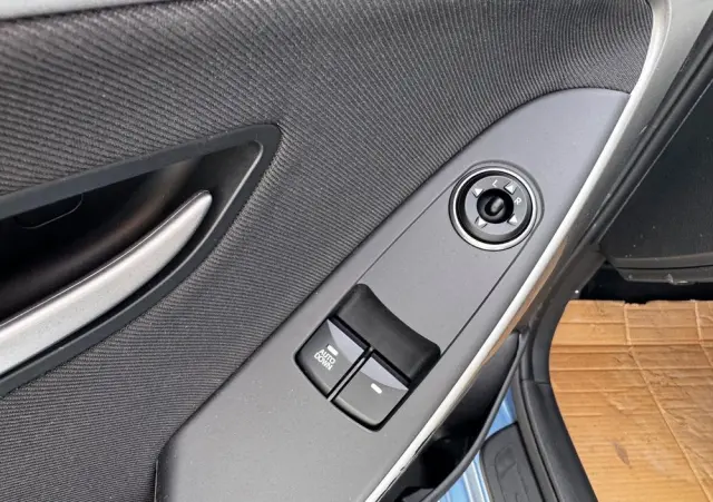 HYUNDAI I30 1.4 Classic