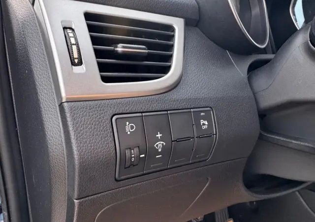 HYUNDAI I30 1.4 Classic