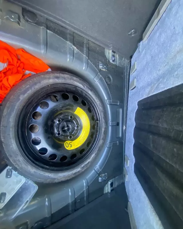 CHEVROLET Cruze 2.0 D LTZ+