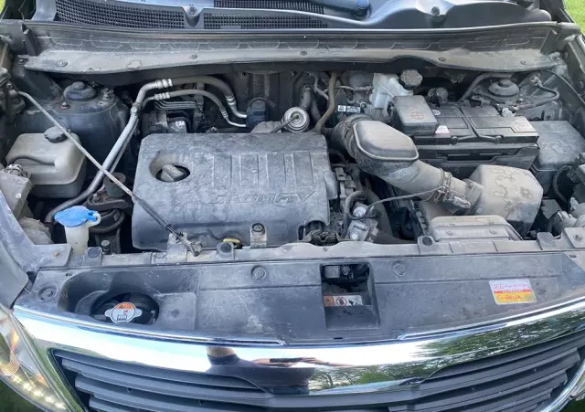 CHEVROLET Cruze 2.0 D LTZ+