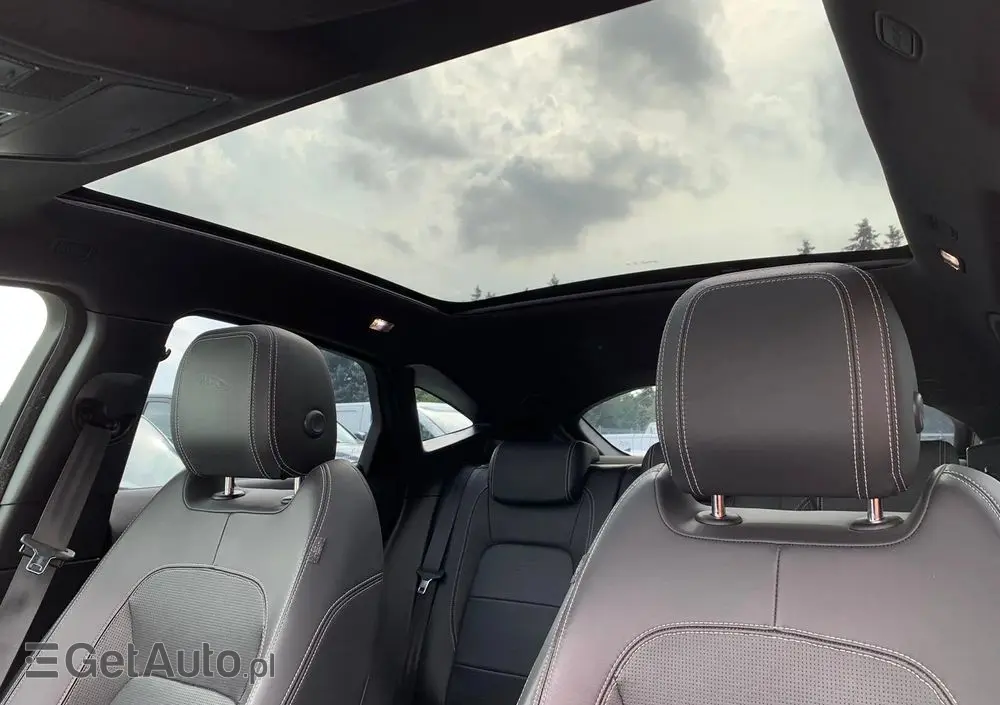 JAGUAR E-Pace D180 AWD R-Dynamic S