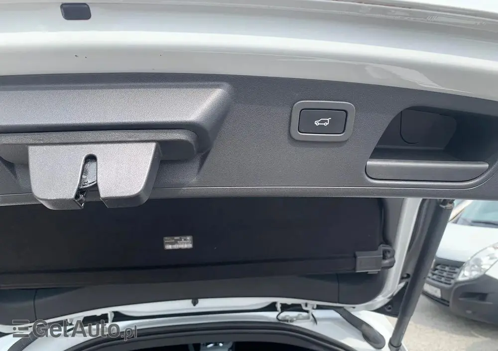 JAGUAR E-Pace D180 AWD R-Dynamic S