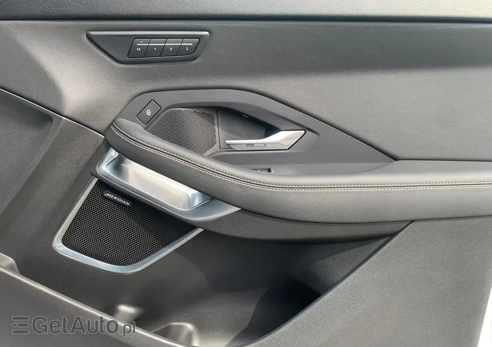 JAGUAR E-Pace D180 AWD R-Dynamic S