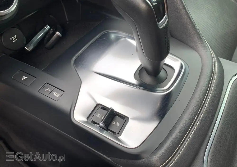 JAGUAR E-Pace D180 AWD R-Dynamic S