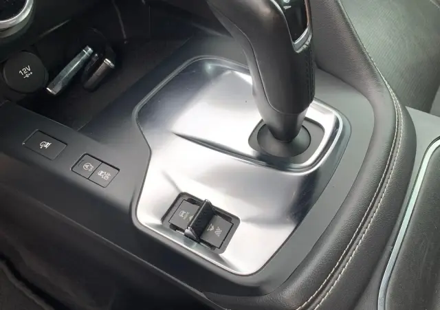 JAGUAR E-Pace D180 AWD R-Dynamic S