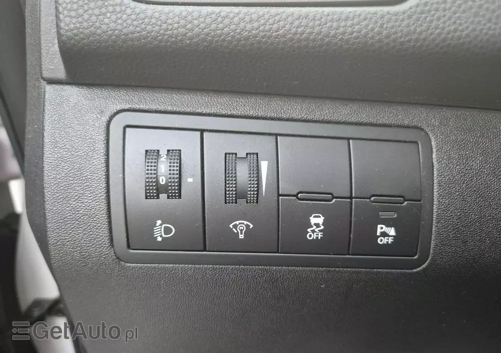 KIA Venga 1.4 CVVT Dream Team Edition