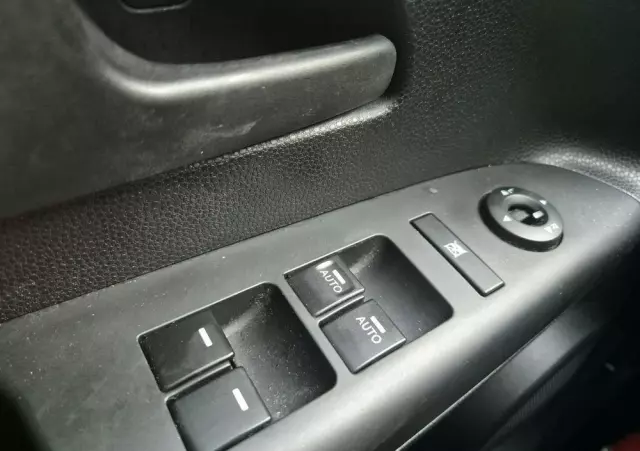 KIA Venga 1.4 CVVT Dream Team Edition