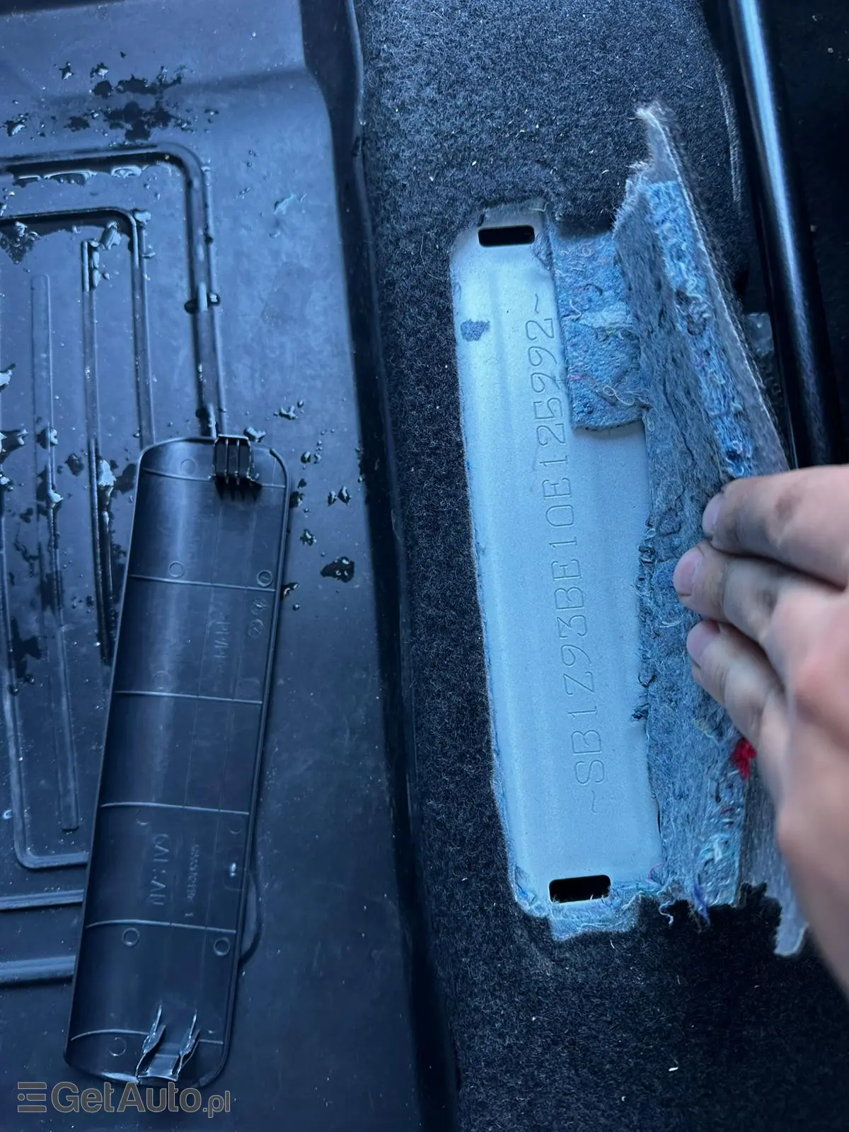 TOYOTA Corolla Comfort