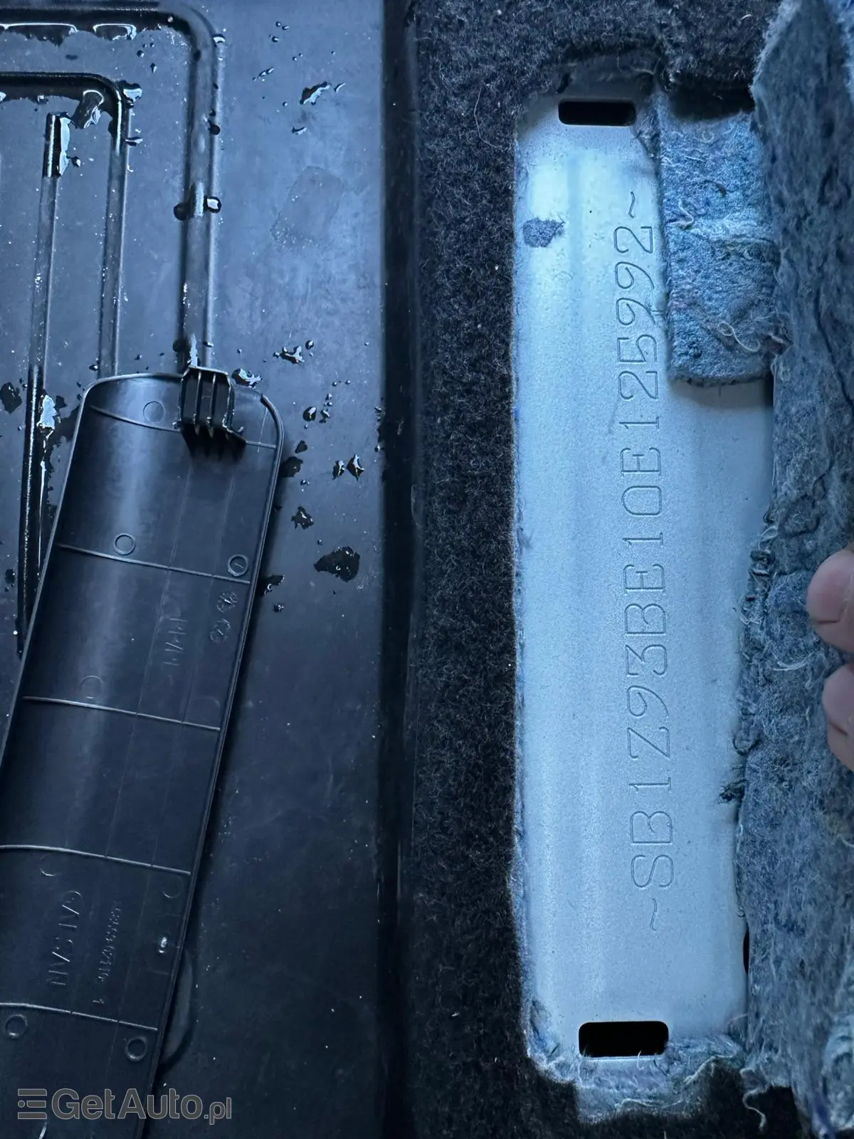 TOYOTA Corolla Comfort