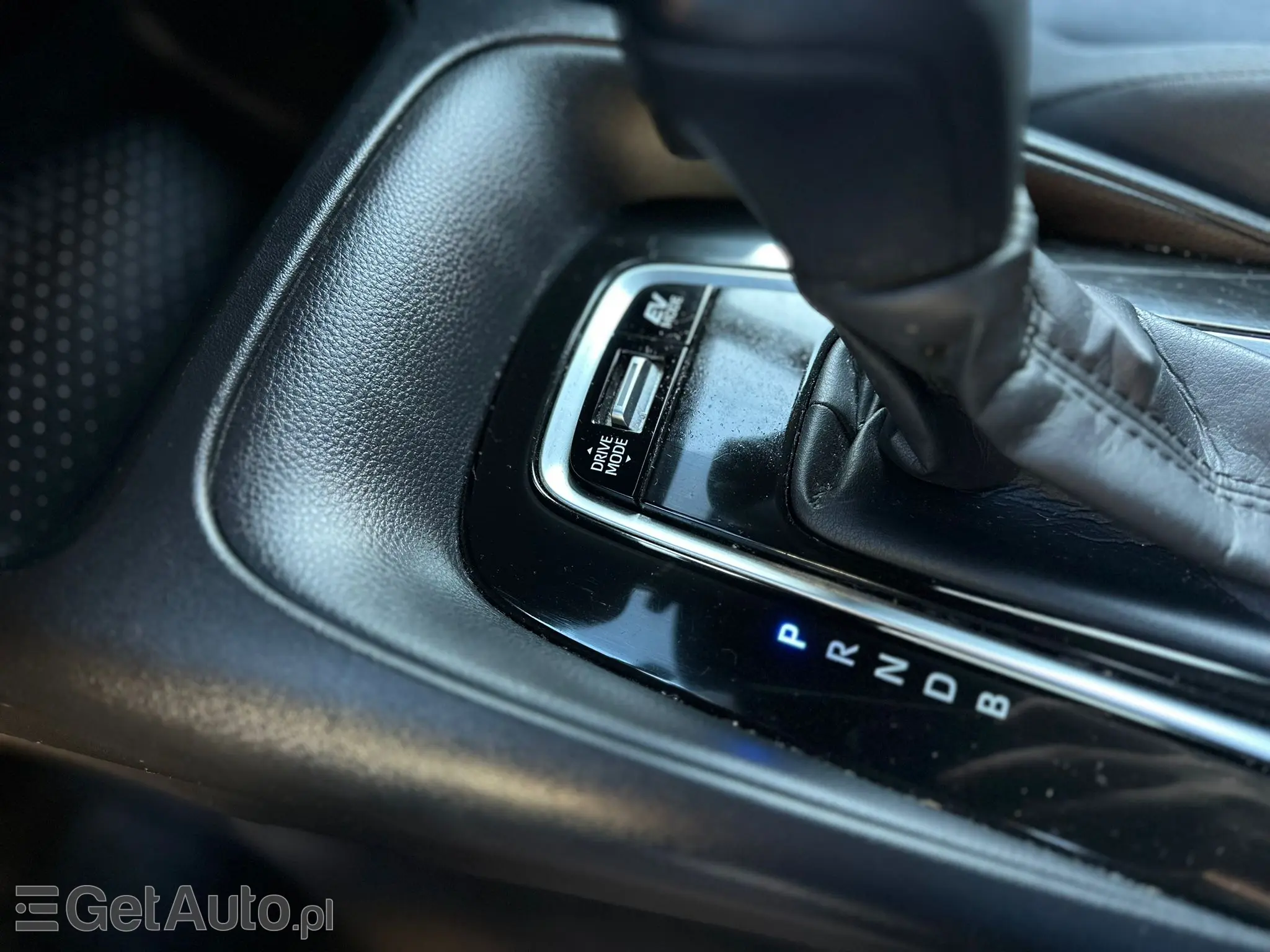 TOYOTA Corolla Comfort