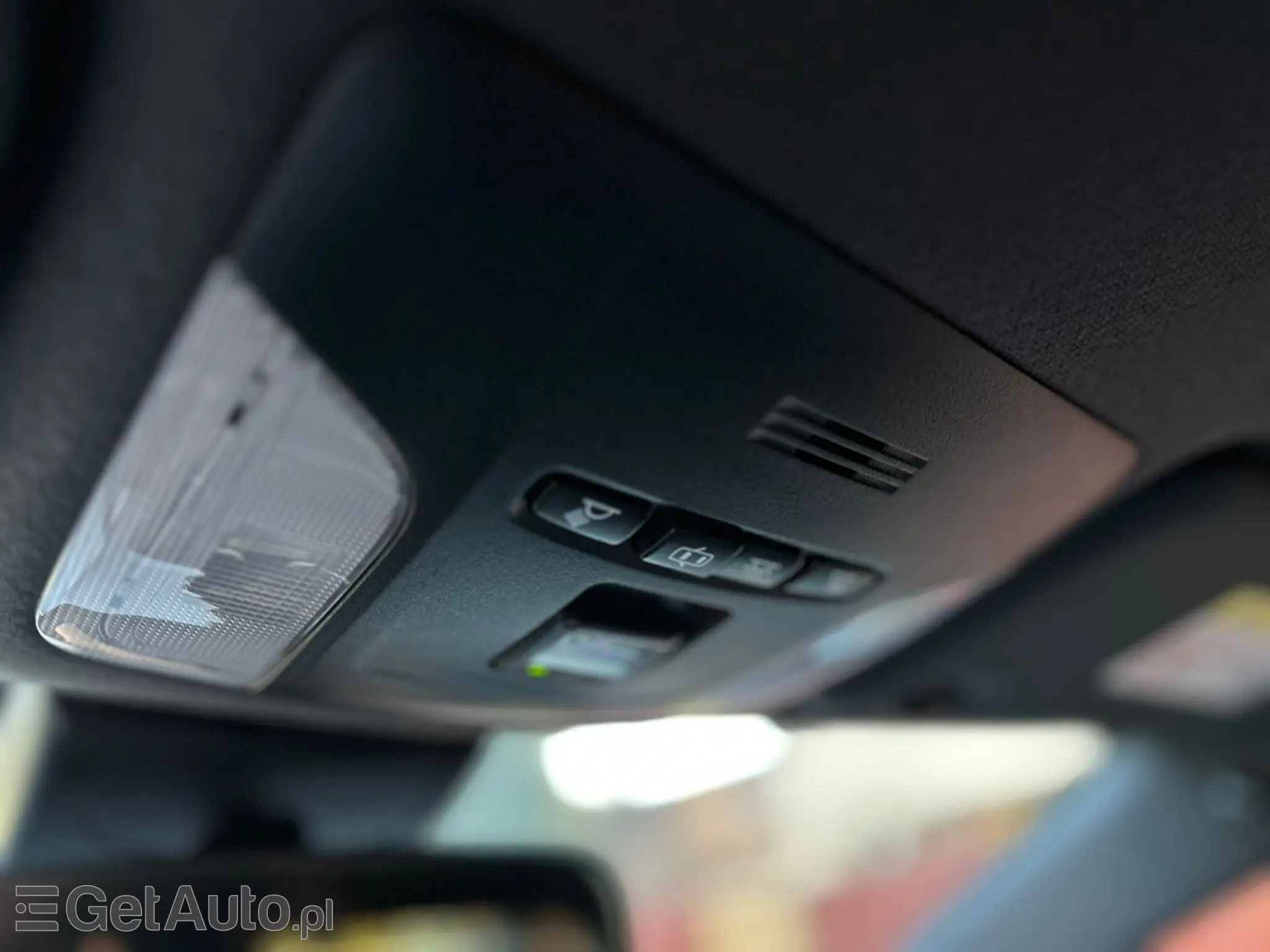 TOYOTA Corolla Comfort