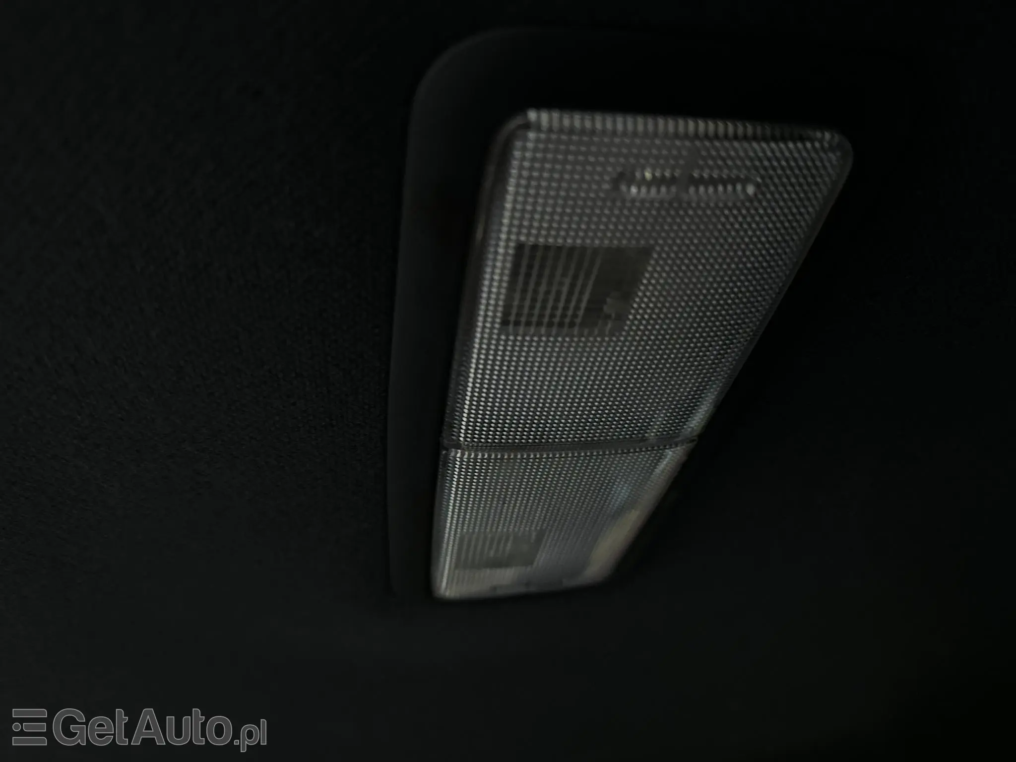 TOYOTA Corolla Comfort