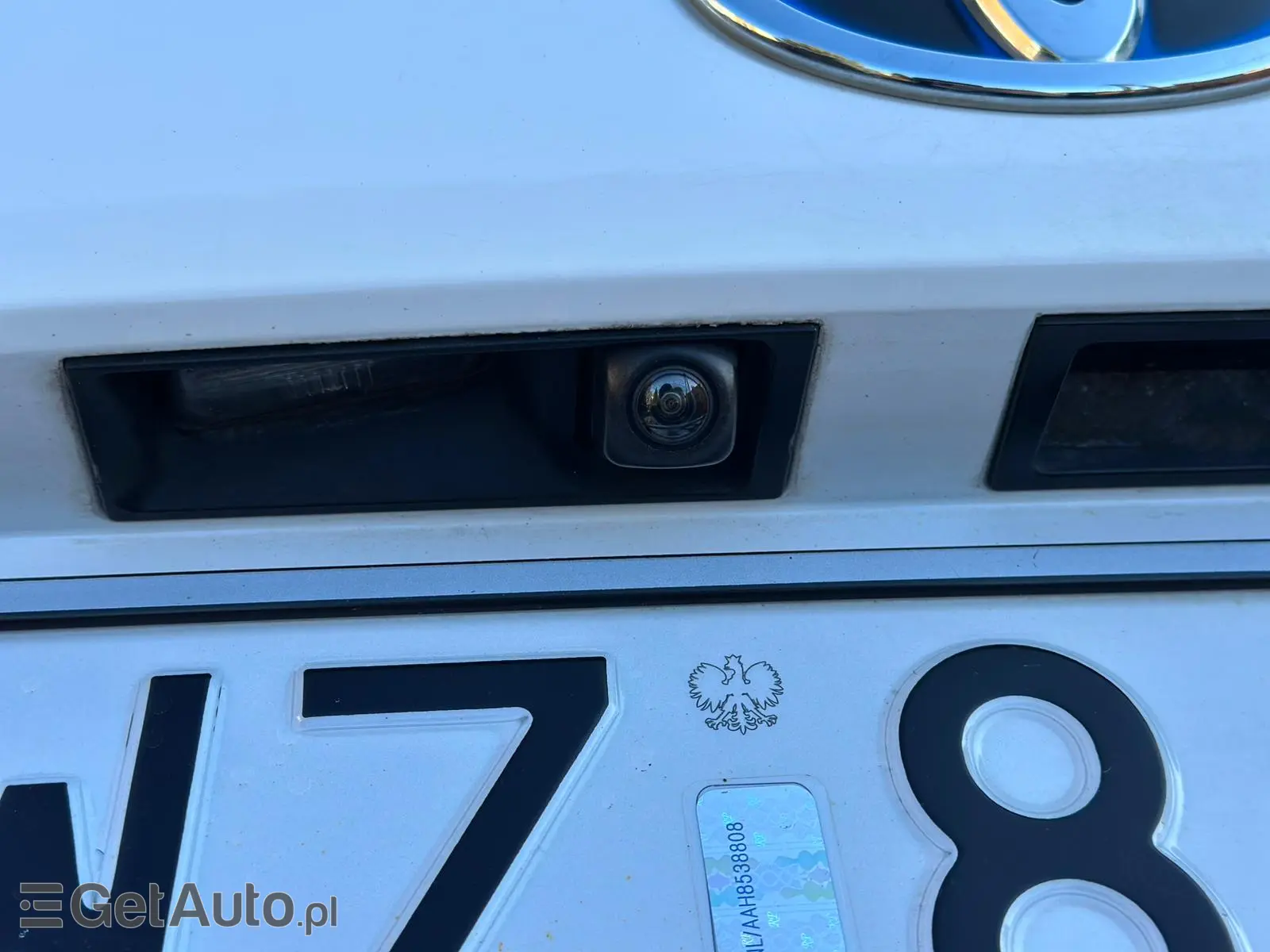 TOYOTA Corolla Comfort