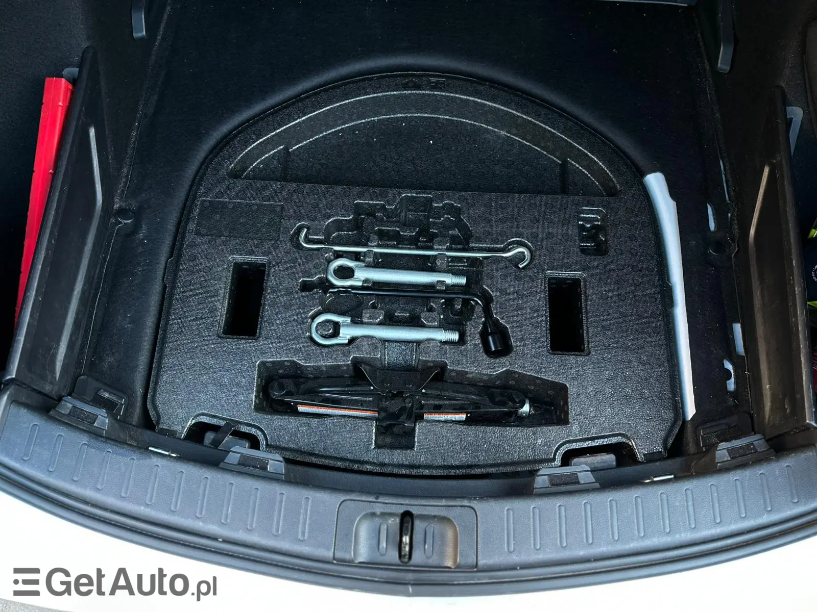 TOYOTA Corolla Comfort