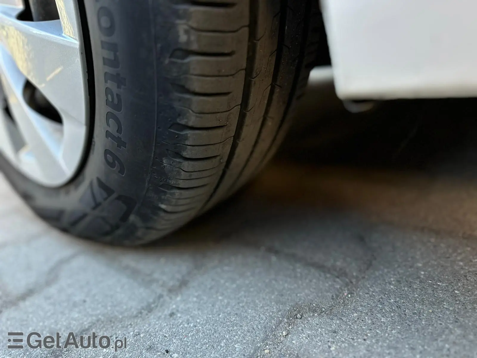 TOYOTA Corolla Comfort