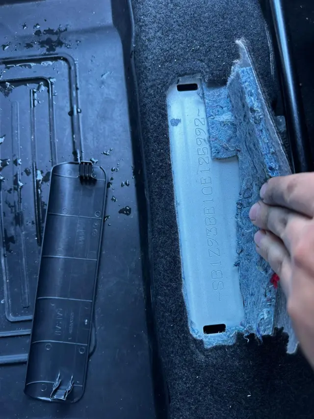 TOYOTA Corolla Comfort