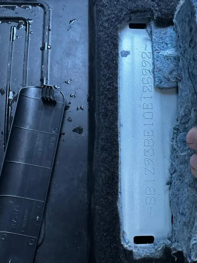 TOYOTA Corolla Comfort