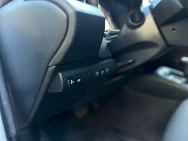 TOYOTA Corolla Comfort