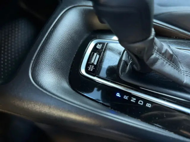 TOYOTA Corolla Comfort