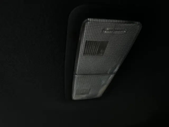 TOYOTA Corolla Comfort