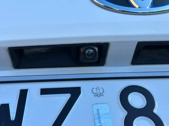 TOYOTA Corolla Comfort