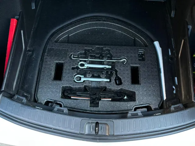 TOYOTA Corolla Comfort