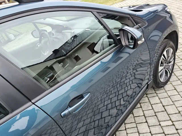 PEUGEOT 2008 Active S&S