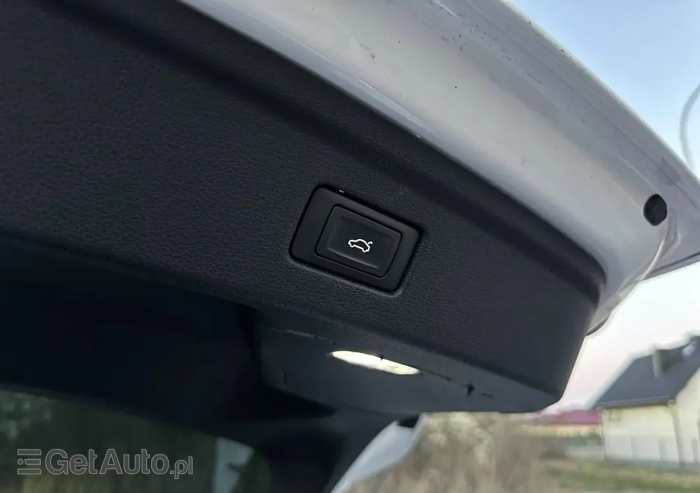 AUDI A5 Sportback 45 TFSI quattro S tronic S line