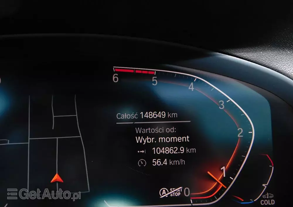 BMW X4 XDrive20d xLine sport