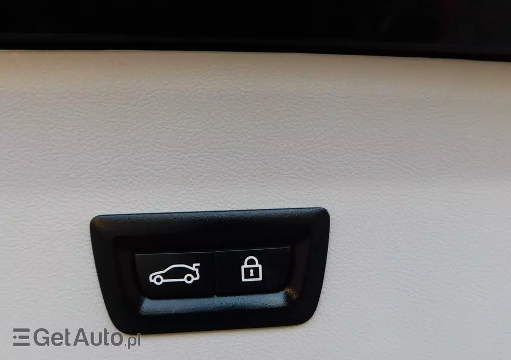 BMW X4 XDrive20d xLine sport