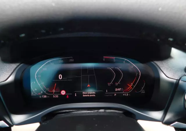 BMW X4 XDrive20d xLine sport