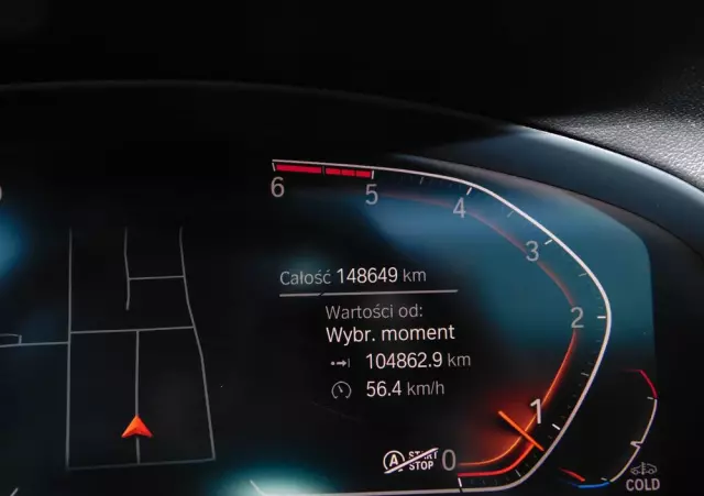 BMW X4 XDrive20d xLine sport