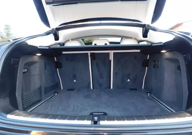 BMW X4 XDrive20d xLine sport