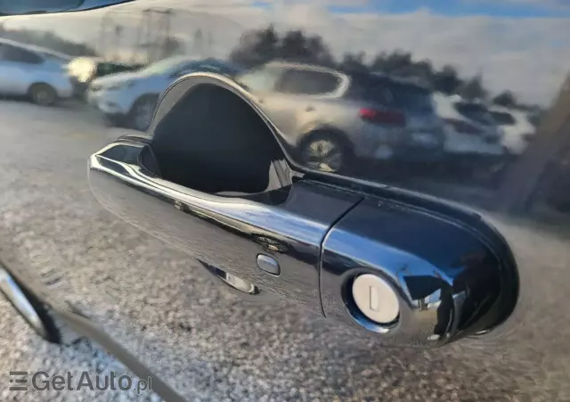 JEEP Renegade 1.6 MultiJet Limited FWD S&S