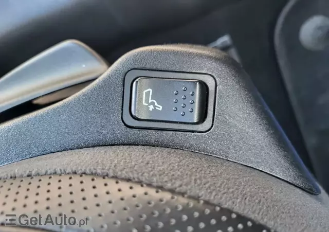 JEEP Renegade 1.6 MultiJet Limited FWD S&S