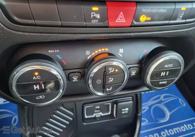 JEEP Renegade 1.6 MultiJet Limited FWD S&S