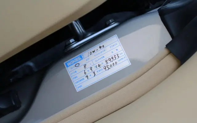MERCEDES-BENZ CLS 350