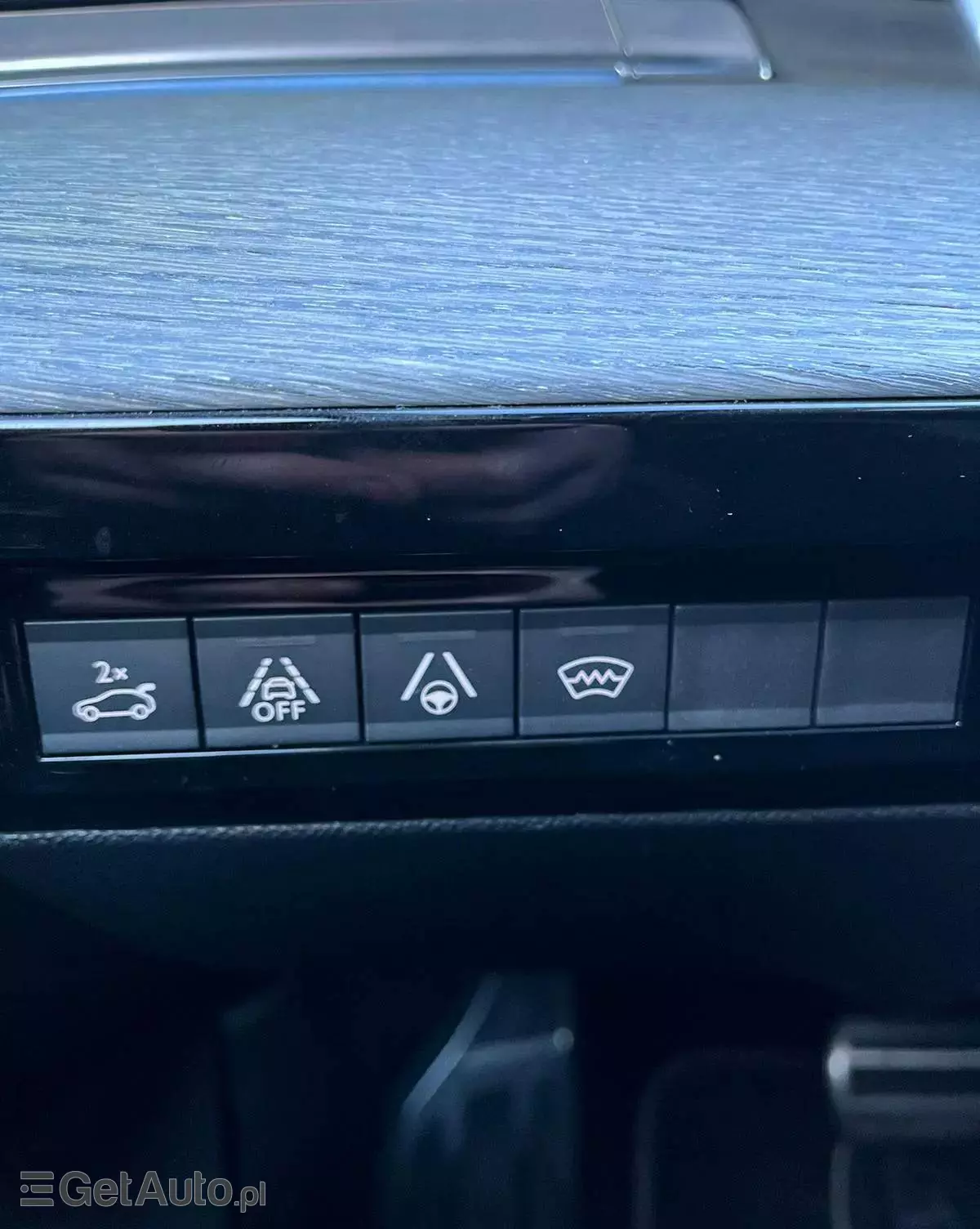 PEUGEOT 508 PureTech 225 EAT8 GT