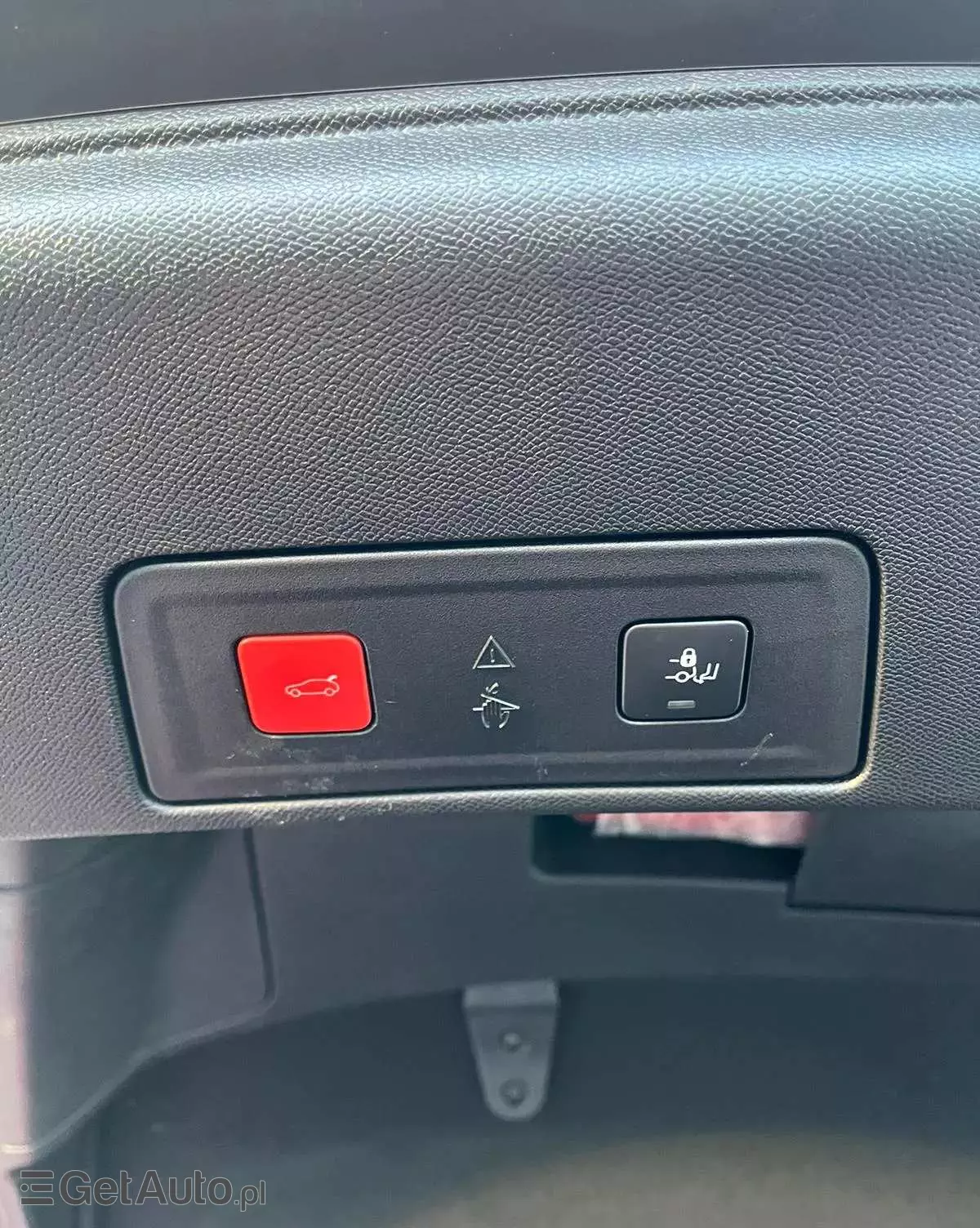 PEUGEOT 508 PureTech 225 EAT8 GT