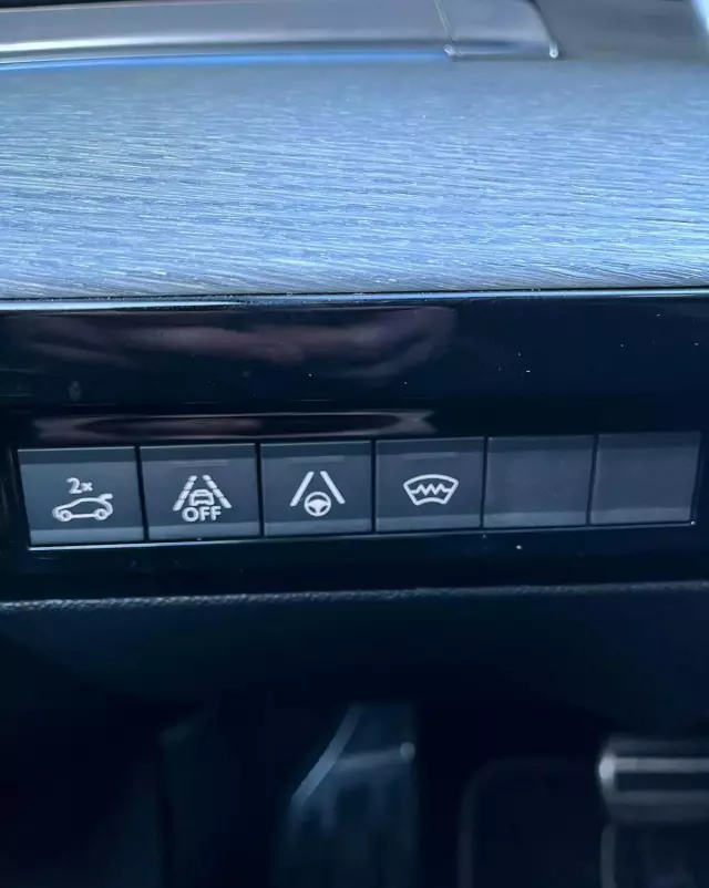 PEUGEOT 508 PureTech 225 EAT8 GT