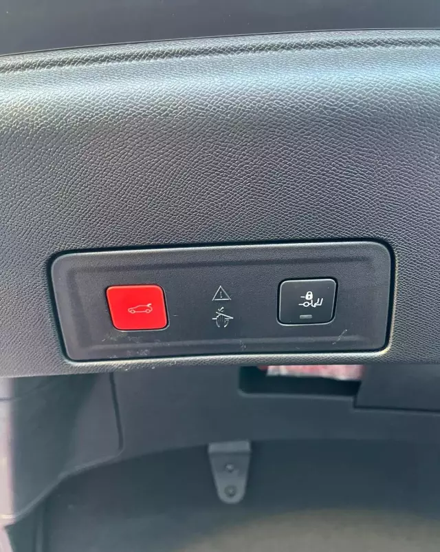 PEUGEOT 508 PureTech 225 EAT8 GT