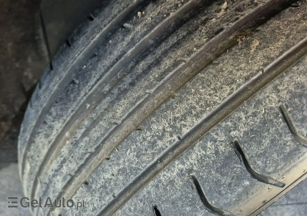 SKODA Octavia Combi 2.0 TDI CR DPF DSG RS