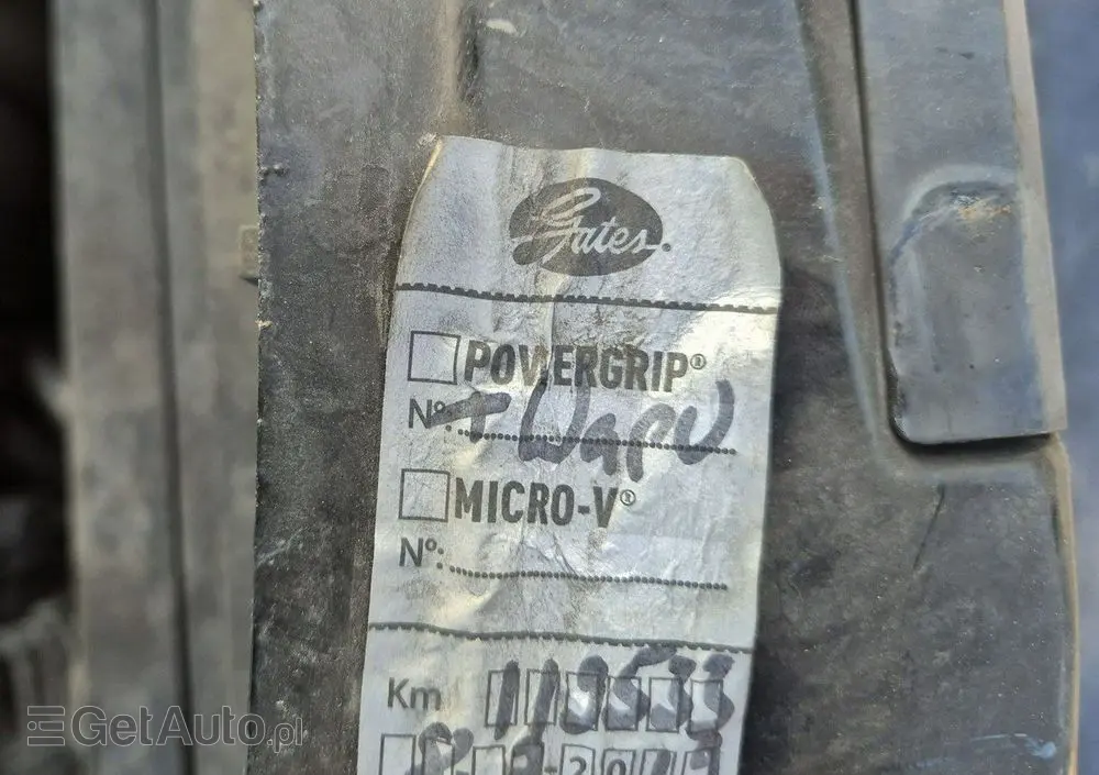 SKODA Octavia Combi 2.0 TDI CR DPF DSG RS